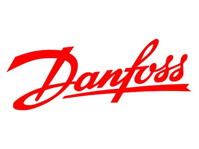 DANFOSS RANDALL 013G029000